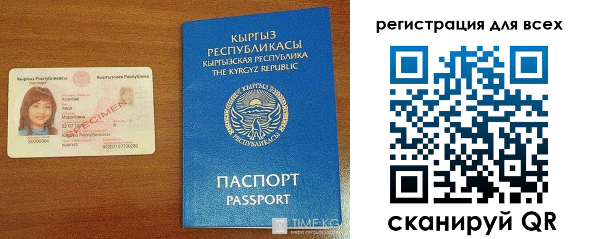 прописка для военкомата в Урайе